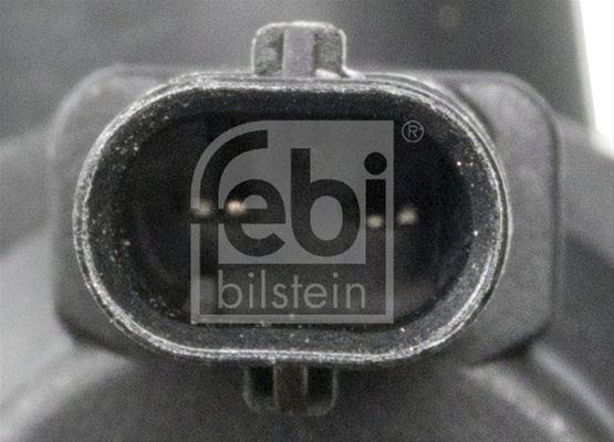 FEBI PLUS