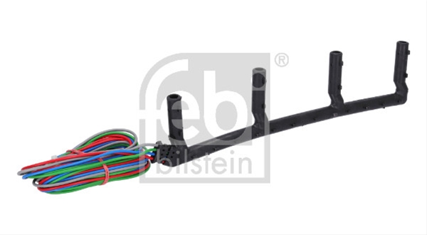 FEBI PLUS