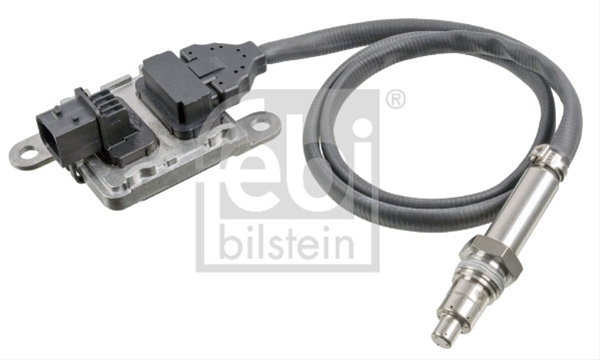 Imagine pentru produsul „SENZOR NOX INJECTIE ADITIV FEBI TRUCK"