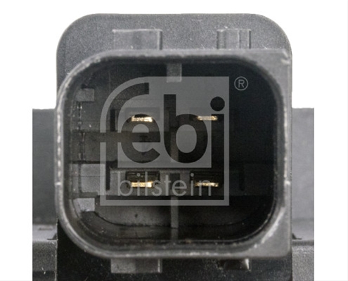 SENZOR NOX INJECTIE ADITIV FEBI TRUCK