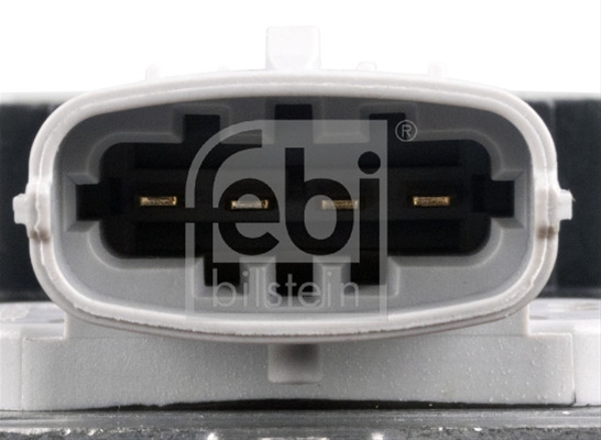 SENZOR NOX INJECTIE ADITIV FEBI