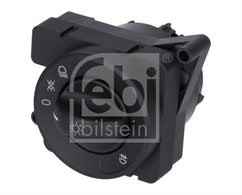 Imagine pentru produsul „COMUTATOR FAR FEBI TRUCK"