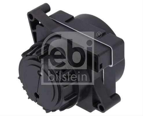 COMUTATOR FAR FEBI TRUCK