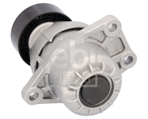 INTINZATOR CUREA CUREA DISTRIBUTIE FEBI