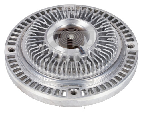 Imagine pentru produsul „CUPLA, VENTILATOR RADIATOR"