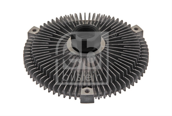 Imagine pentru produsul „CUPLA, VENTILATOR RADIATOR"