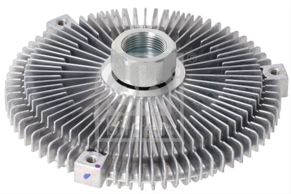 Imagine pentru produsul „CUPLA, VENTILATOR RADIATOR"