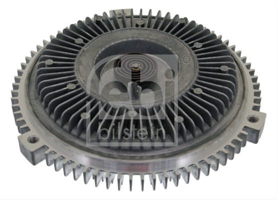 Imagine pentru produsul „CUPLA, VENTILATOR RADIATOR"