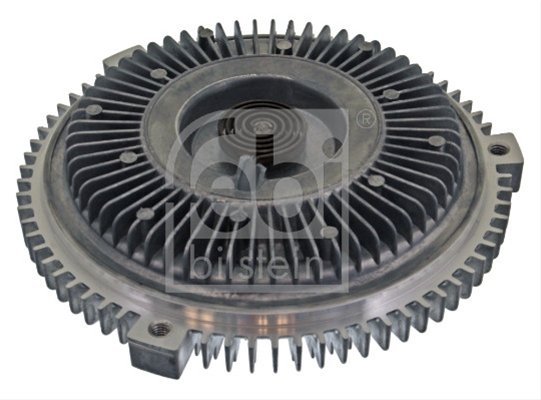 Imagine pentru produsul „CUPLA, VENTILATOR RADIATOR"