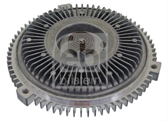 Imagine pentru produsul „CUPLA, VENTILATOR RADIATOR"