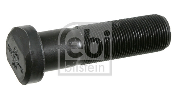 BOLT ROATA