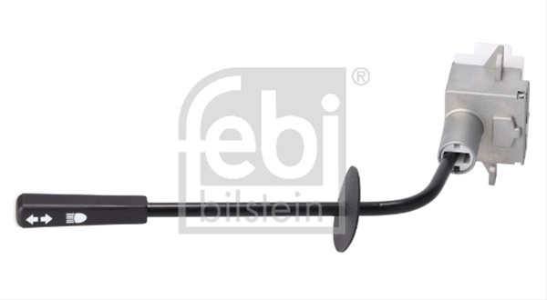 Imagine pentru produsul „COMUTATOR, FAR; BLOC LUMINI DE CONTROL; COMUTATOR COLOANA DIRECTIE"