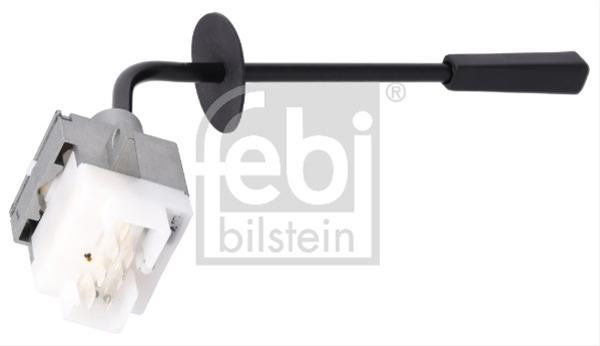 COMUTATOR, FAR; BLOC LUMINI DE CONTROL; COMUTATOR COLOANA DIRECTIE