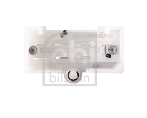 COMUTATOR, FAR; BLOC LUMINI DE CONTROL; COMUTATOR COLOANA DIRECTIE