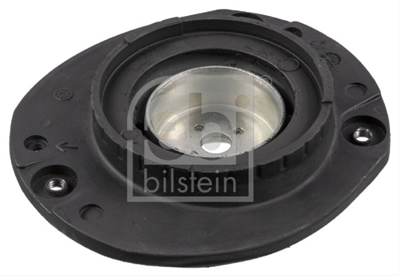 RULMENT SARCINA SUPORT ARC