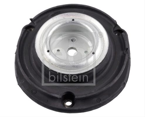 RULMENT SARCINA SUPORT ARC