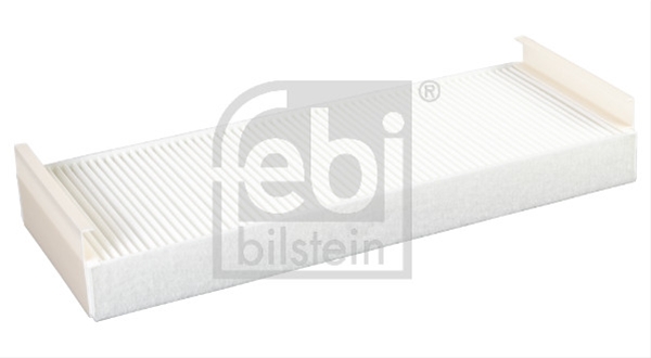 FILTRU, AER HABITACLU