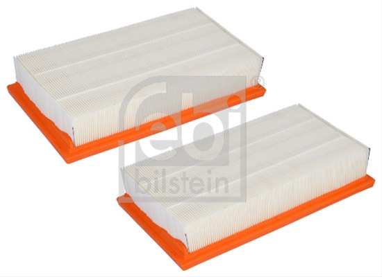 SET FILTRU DE AER FEBI