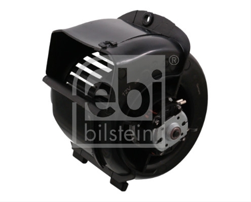Imagine pentru produsul „VENTILATOR, HABITACLU"