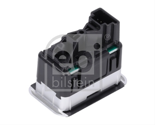 FEBI PLUS