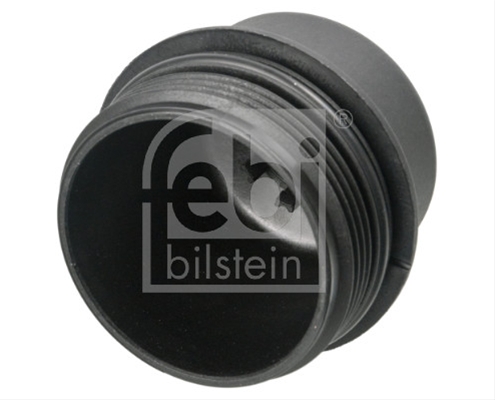 FEBI PLUS