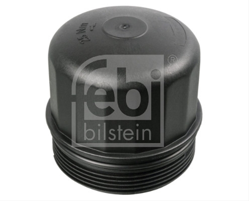 Imagine pentru produsul „FEBI PLUS"
