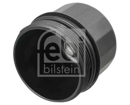 FEBI PLUS
