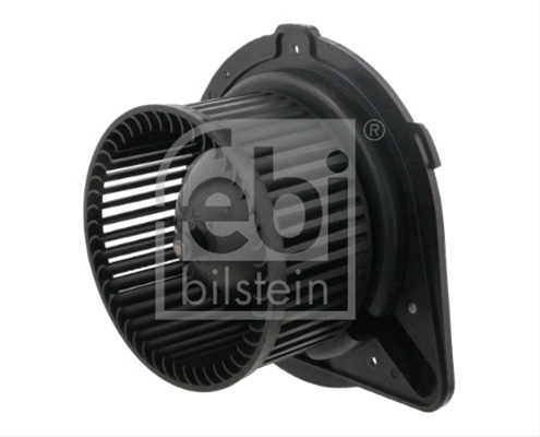 Imagine pentru produsul „VENTILATOR, HABITACLU"