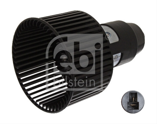 Imagine pentru produsul „VENTILATOR, HABITACLU"