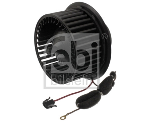 Imagine pentru produsul „VENTILATOR, HABITACLU"