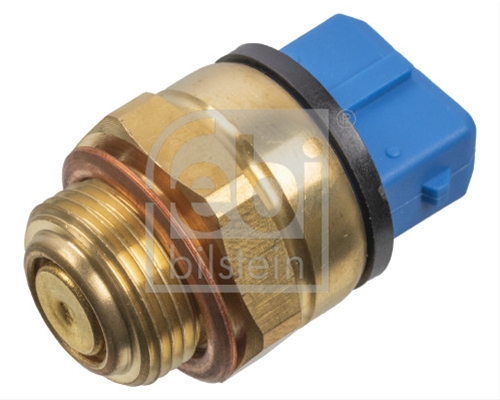 Imagine pentru produsul „COMUTATOR TEMPERATURA, VENTILATOR RADIATOR"