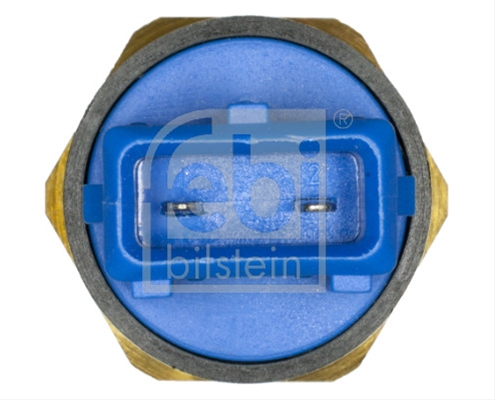 COMUTATOR TEMPERATURA, VENTILATOR RADIATOR