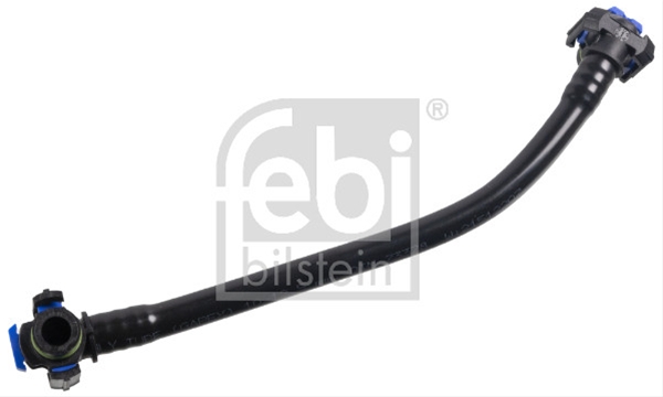 CUPLAJ CONDUCTA LICHID RACIRE FEBI