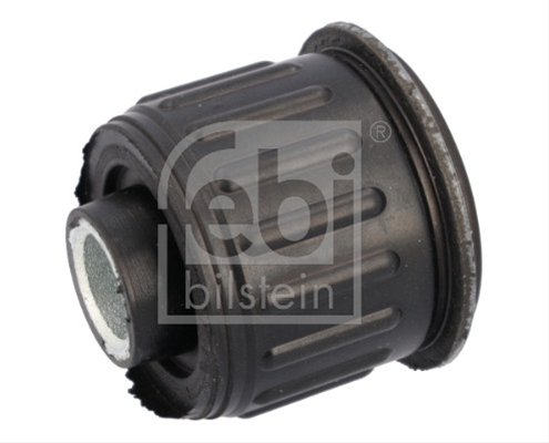 RULMENT ARC LAMELAR PENTRU SUPORT ARC FEBI