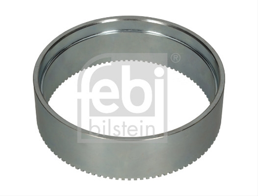 INEL SENZOR ABS FEBI