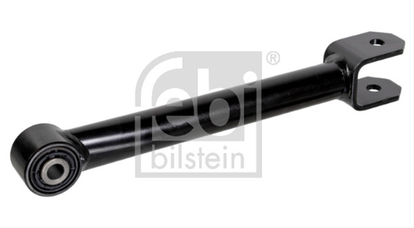 BRAT/BIELETA SUSPENSIE STABILIZATOR FEBI