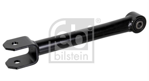 BRAT/BIELETA SUSPENSIE STABILIZATOR FEBI