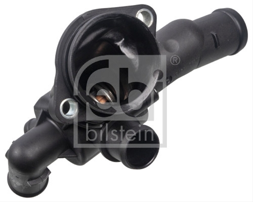 CARCASA TERMOSTAT FEBI