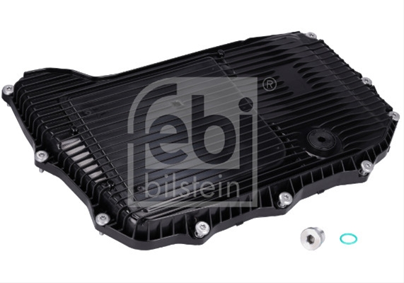 FEBI PLUS
