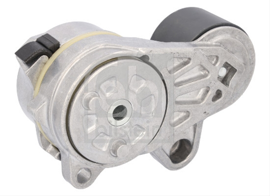 INTINZATOR CUREA CUREA DISTRIBUTIE FEBI