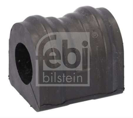 Imagine pentru produsul „BUCSA BARA STABILIZATOARE FEBI TRUCK"
