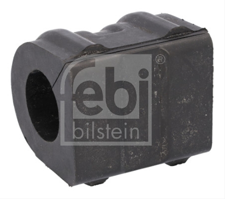 BUCSA BARA STABILIZATOARE FEBI TRUCK