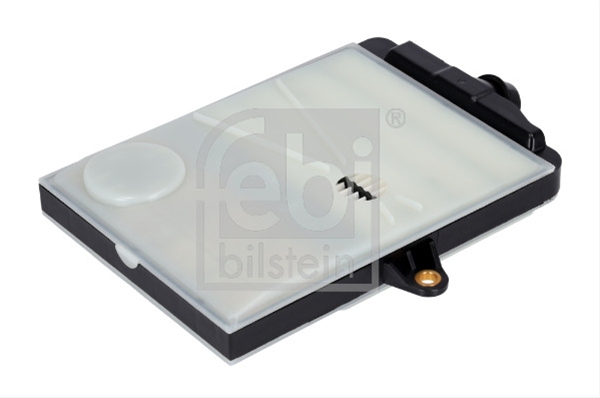 SET FILTRE HIDRAULICE CUTIE E VIT.AUTOMATA FEBI