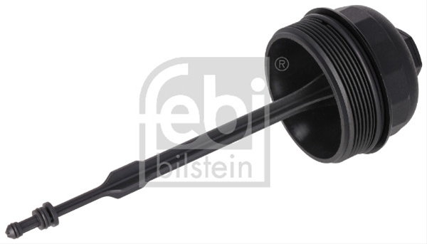 FEBI PLUS