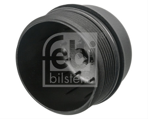 FEBI PLUS
