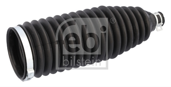ANSAMBLU BURDUF DIRECTIE FEBI