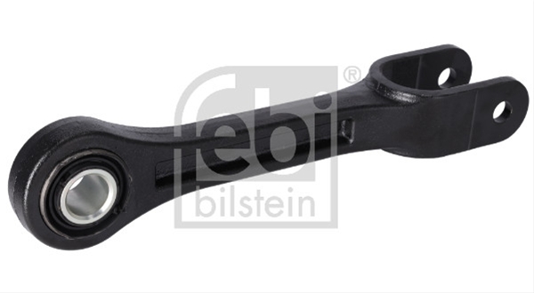 Imagine pentru produsul „BRAT/BIELETA SUSPENSIE STABILIZATOR FEBI"
