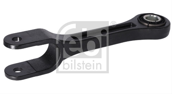 BRAT/BIELETA SUSPENSIE STABILIZATOR FEBI