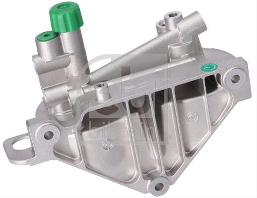 FEBI PLUS