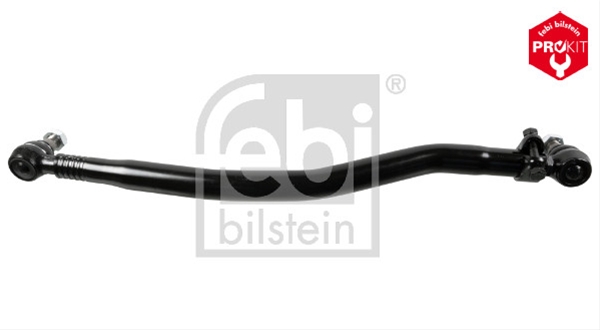 BIELETA DIRECTIE FEBI TRUCK